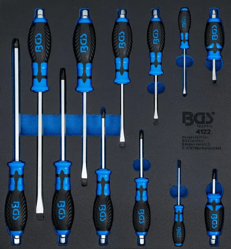 boukal1-3325928