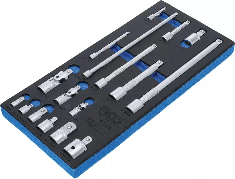 boukal1-3326200