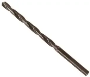 boukal1-3326669