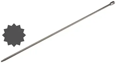 boukal1-3326679