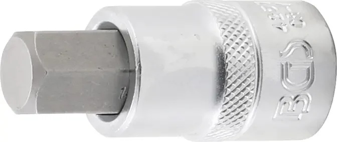 boukal1-3326983