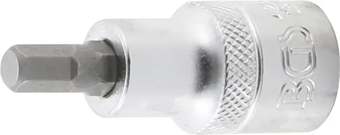 boukal1-3327000