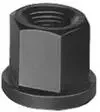 boukal1-3327048