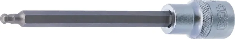 boukal1-3327059