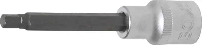 boukal1-3327095