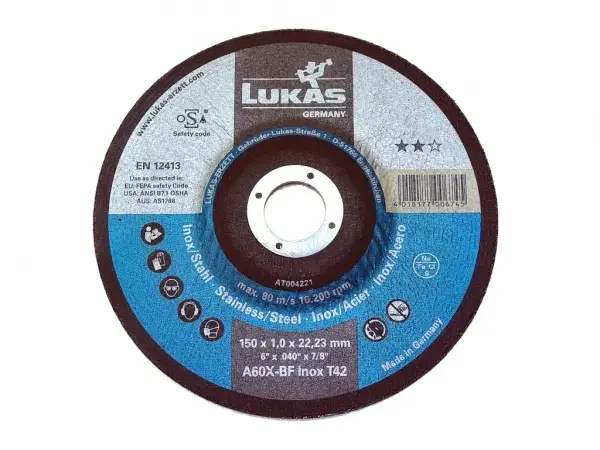 boukal1-3327097