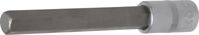 boukal1-3327197