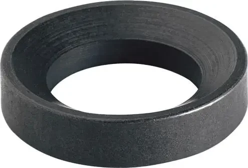 boukal1-3327246