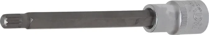 boukal1-3327306