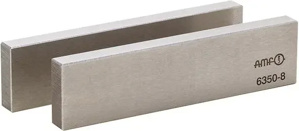 boukal1-3327310