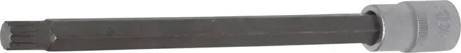 boukal1-3327321