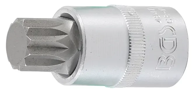 boukal1-3327377