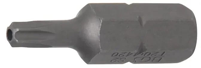 boukal1-3327653