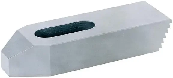 boukal1-3327769