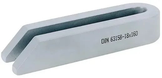 boukal1-3327817