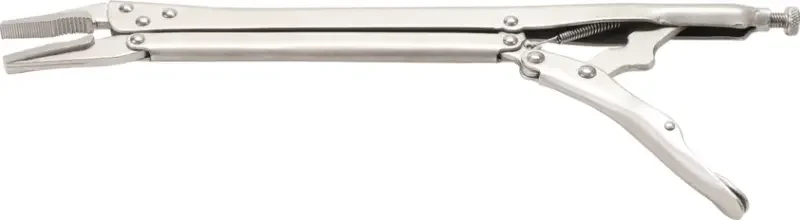 boukal1-3327928