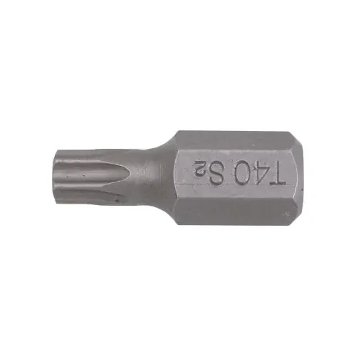boukal1-3327983