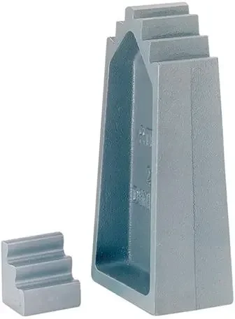 boukal1-3328050