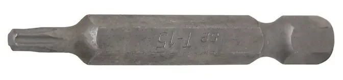boukal1-3328083