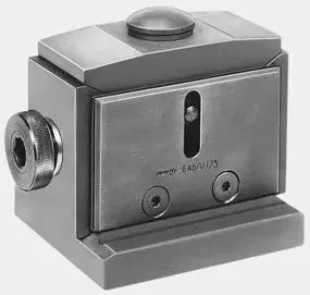 boukal1-3328125