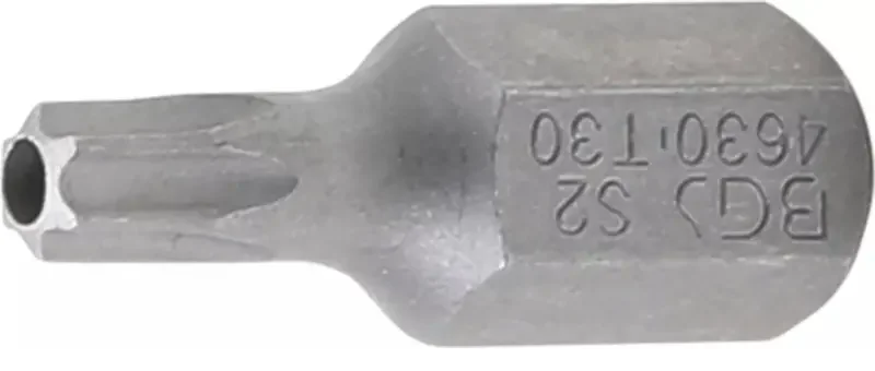 boukal1-3328197