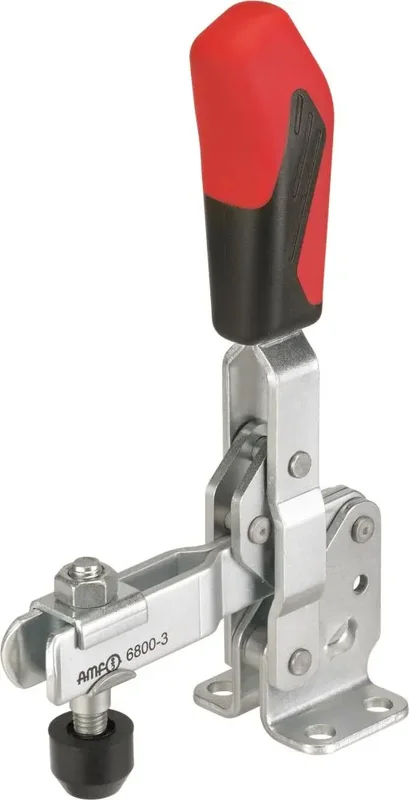 boukal1-3328305