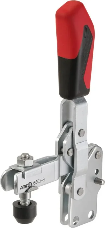 boukal1-3328341