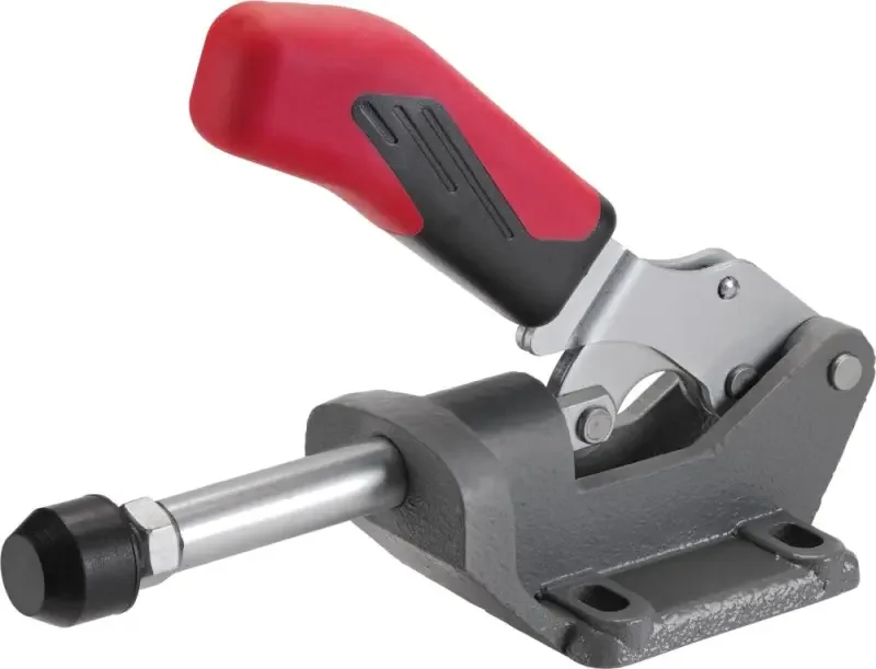 boukal1-3328502