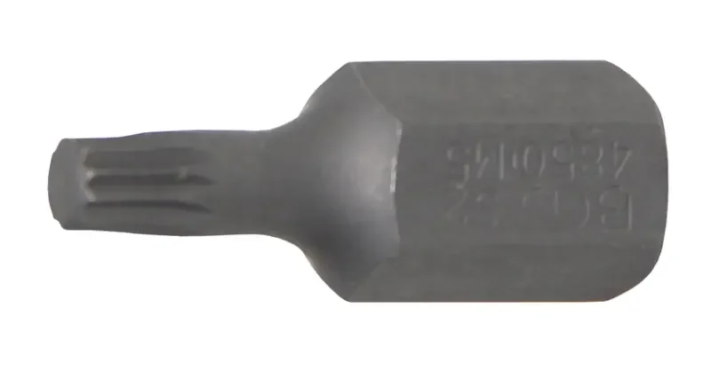 boukal1-3328575