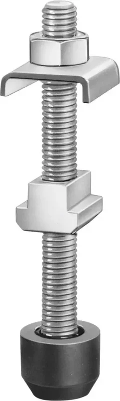 boukal1-3328594