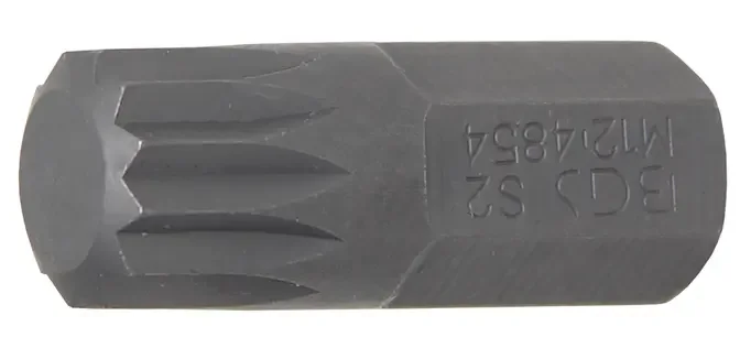 boukal1-3328631