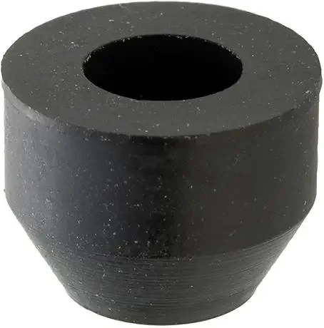 boukal1-3328644