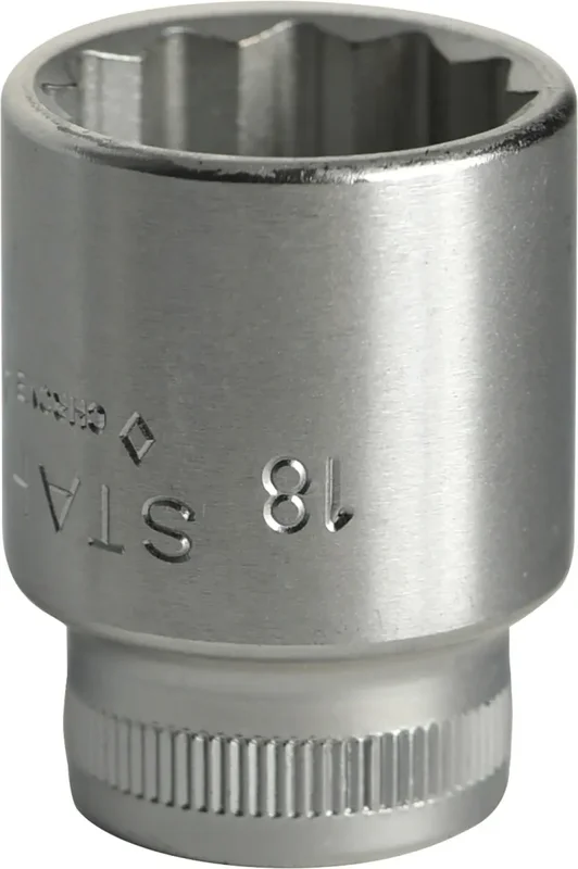 boukal1-3328680
