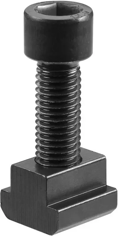 boukal1-3328683