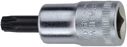 boukal1-3328700