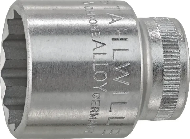 boukal1-3328777
