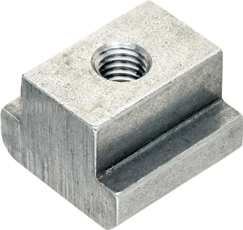 boukal1-3328905