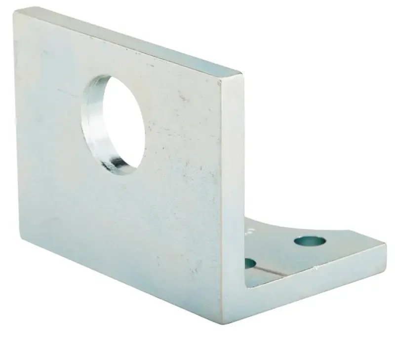 boukal1-3328959