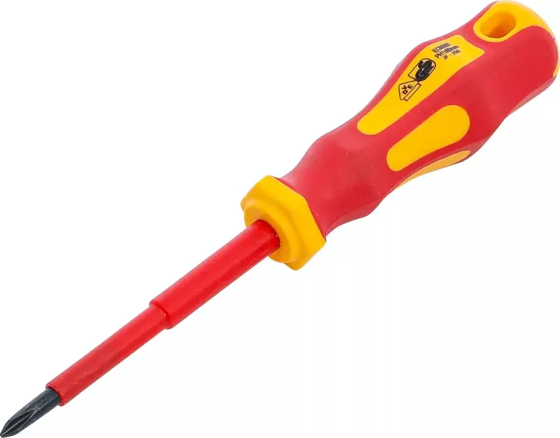 boukal1-3328967