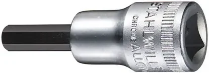 boukal1-3328998
