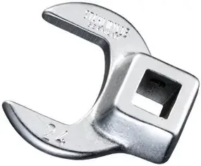 boukal1-3329043