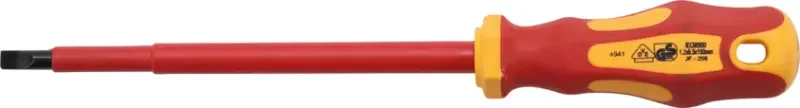 boukal1-3329055