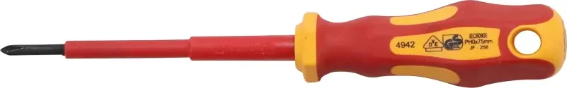 boukal1-3329058