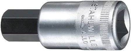 boukal1-3329065