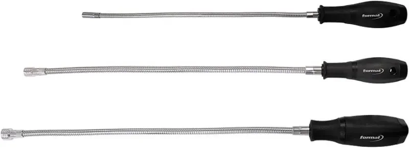 boukal1-3329096