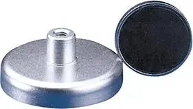 boukal1-3329152
