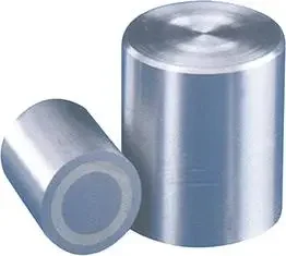 boukal1-3329165