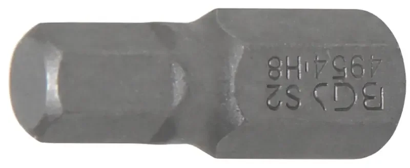 boukal1-3329174