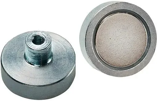 boukal1-3329231