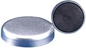 boukal1-3329262
